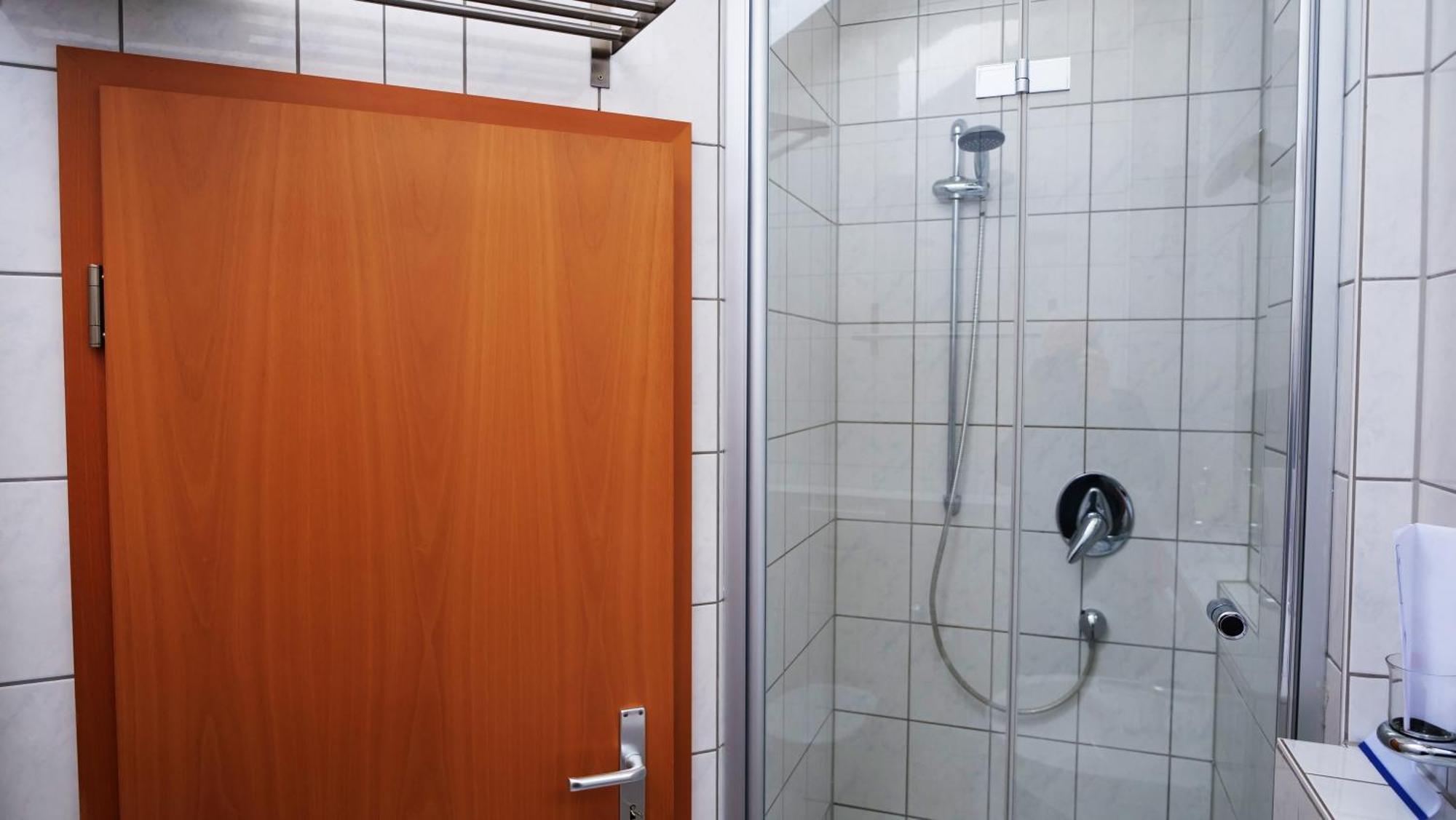 Ferienwohnung Rhein-Panorama Lahnstein Kültér fotó